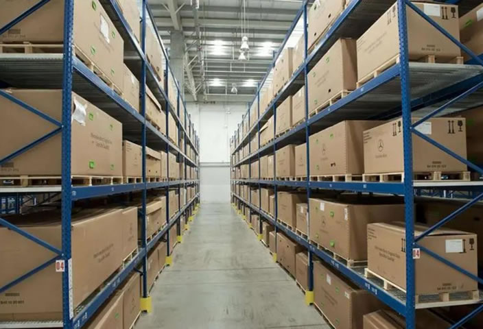 泉州到建宁县货物仓储