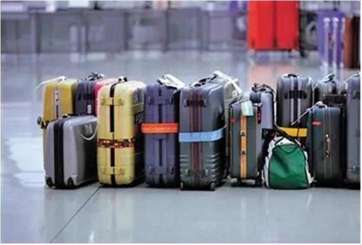 泉州到建宁县行李托运